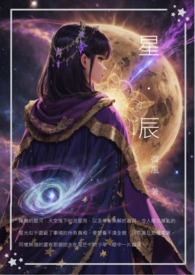 星与星的距离漫画全集免费阅读下拉式